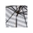 Trainor 130'' Beach Umbrella-2064796029