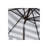 Trainor 130'' Beach Umbrella