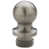 Antique Nickel is out of stock