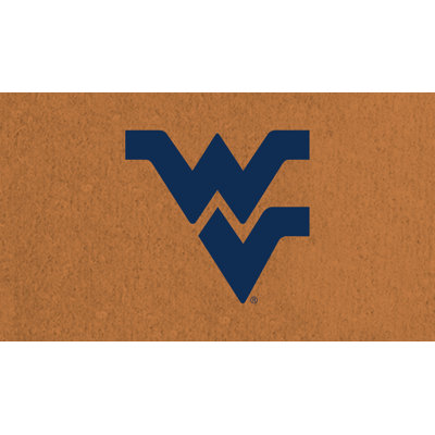 Non-Slip Outdoor Doormat