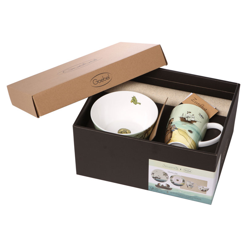 Piece Dinnerware Set