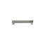 Pebble Bar / Handle Pull-73710272