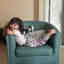 Customer photo 1 of 2