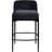 Burton 26'' Counter Stool-537908995