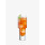 Vodka Handmade Drinking Glass
