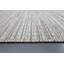 Chadwicks Striped Wool Area Rug-653499208