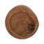Table d'appoint Dismuke