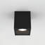Kos LED Outdoor Flush Mount-61059639-61059635
