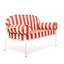 Love Seat Slip Cover Set-1069890969
