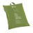 Perkins Outdoor Patio Dining Set Cover