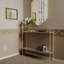 Moulure en bois Harrisburg-95198896-95198899