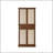 Herto Kitchen Pantry-961620269