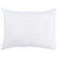 Ensemble de courtepointe réversible 100% polyester 3 pièces -1523108680-1523108687