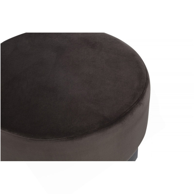 Ensemble de 2 tables basses Nesting