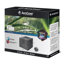 Jayant Outdoor Cover