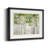 " Forest " 2 - Pieces-139708237-139708326