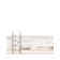 Sabrina Soto ReNew Indoor/Outdoor Rug