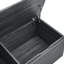 Banc de rangement Crawley-1900406550