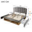 Bed-454328952-454328957