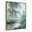 «Stoneham Spring's Grace II» par T.C. Chiu-596164734-596164724