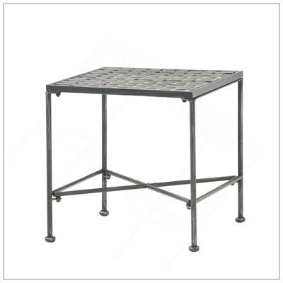 Table de bout LUNA
