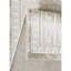 Corbett Persian Hand Woven Area Rug-2107726425