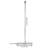Yard Lawn Leveling Rake Gardening Tool