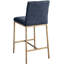 Tabouret de comptoir rembourré Reeves-1222261149-1222261155