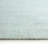 Jaipur Living Dilwyn  Handwoven Solid Ivory/Gray Area Rug (7'9inX9'9in)-1630047149-1630047148