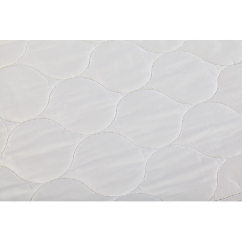 Taie d'oreiller en satin 300 fils, Taie d’oreiller standard
