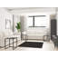 Puqa Design Coffee Table-108051715