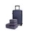 Sac de rangement 3 pièces 3 pièces-129384288