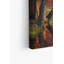 Peinture décorative sur toile-278370906