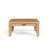 CORONADO SIDE TABLE