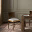 JOVAN Upholstered Dining Chair