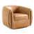 Brown Polyester Blend is out of stock
