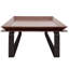 Le Solid Wood Coffee Table-55963602-55963603
