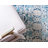 Enderson Ikat Indoor Rug-1784009969