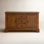 Makira 61'' Sideboard