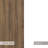 3 Piece Floating Shelf-947348363
