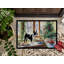 Paillasson Boston Terrier Junya DAC3746-92905148