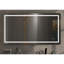 Miroir de salle de bain Heeralal-1495668909