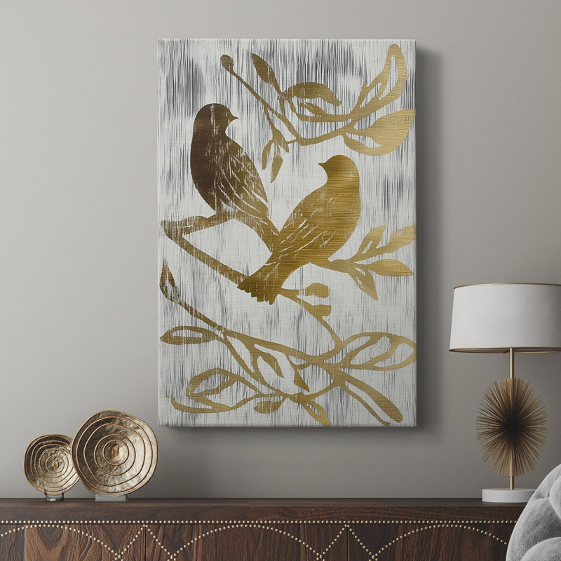 Christmas Holiday Art LXV - galerie sur mesure, H 18 po x l 12 po