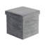 Tabouret de coiffeuse Isiah-30690234