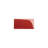 Subway Glass Tile 3" x 6"-1453772921