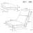 Foldable Lazy Sofa-727504648