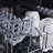 Avanti 18" Built In Dishwasher-70349949