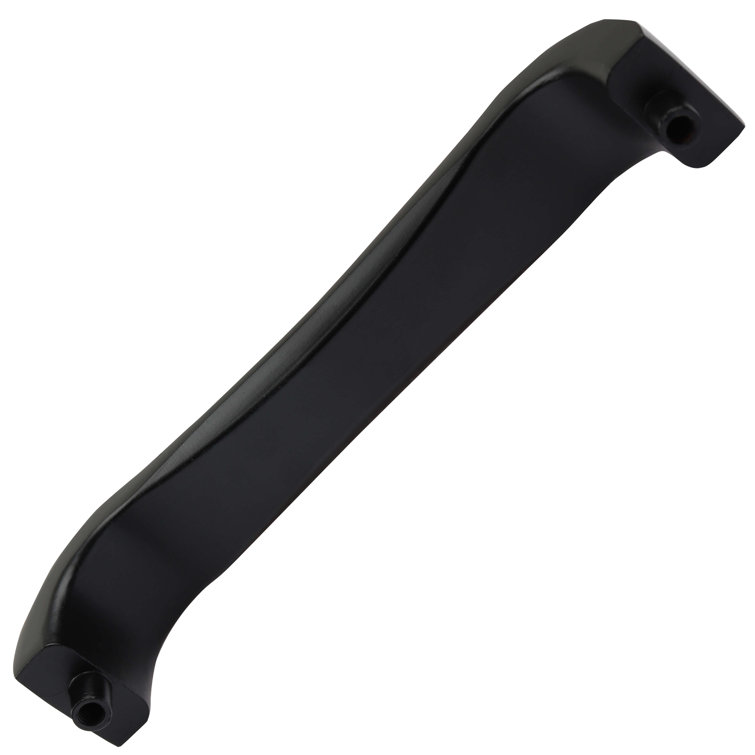 4 1/2" Centre to Centre Arch Pull Multipack
