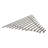 2 1/2" Center Bar Pull Multipack-59393782-124445797