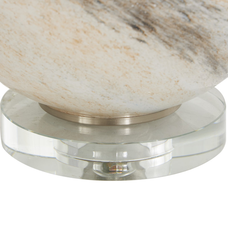 Lampe d'appoint Jaycier